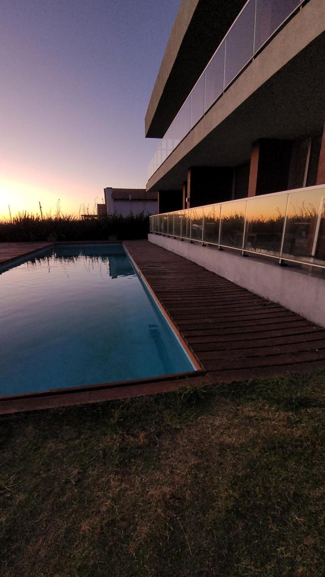 Audencia Del Mar Aparthotel La Paloma Exterior photo